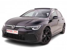 VOLKSWAGEN_VOLKSWAGEN_GOLF GTI_2548409_0.jpg