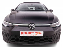 VOLKSWAGEN_VOLKSWAGEN_GOLF GTI_2548409_1.jpg