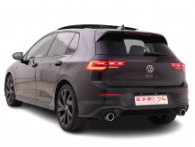 VOLKSWAGEN_VOLKSWAGEN_GOLF GTI_2548409_3.jpg