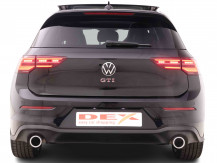 VOLKSWAGEN_VOLKSWAGEN_GOLF GTI_2548409_4.jpg