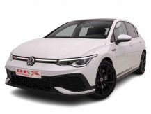 VOLKSWAGEN_VOLKSWAGEN_GOLF GTI_2548410_0.jpg
