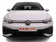 VOLKSWAGEN_VOLKSWAGEN_GOLF GTI_2548410_1.jpg