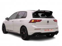 VOLKSWAGEN_VOLKSWAGEN_GOLF GTI_2548410_3.jpg