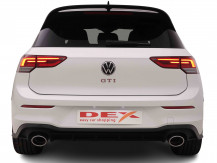 VOLKSWAGEN_VOLKSWAGEN_GOLF GTI_2548410_4.jpg