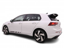 VOLKSWAGEN_VOLKSWAGEN_GOLF GTI_2548613_2.jpg