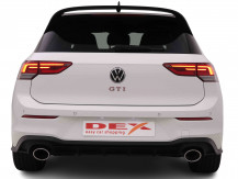 VOLKSWAGEN_VOLKSWAGEN_GOLF GTI_2548613_4.jpg