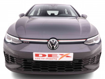 VOLKSWAGEN_VOLKSWAGEN_GOLF GTI_2548785_1.jpg