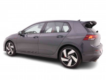VOLKSWAGEN_VOLKSWAGEN_GOLF GTI_2548785_2.jpg