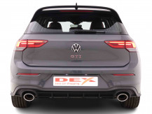VOLKSWAGEN_VOLKSWAGEN_GOLF GTI_2548785_4.jpg