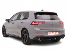 VOLKSWAGEN_VOLKSWAGEN_GOLF GTI_2549349_3.jpg