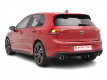 VOLKSWAGEN_VOLKSWAGEN_GOLF GTI_2549356_3.jpg