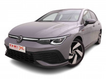 VOLKSWAGEN_VOLKSWAGEN_GOLF GTI_2549455_0.jpg