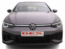 VOLKSWAGEN_VOLKSWAGEN_GOLF GTI_2549455_1.jpg