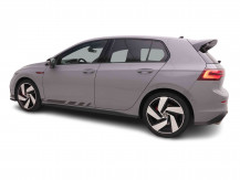 VOLKSWAGEN_VOLKSWAGEN_GOLF GTI_2549455_2.jpg