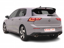 VOLKSWAGEN_VOLKSWAGEN_GOLF GTI_2549455_3.jpg