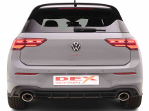 VOLKSWAGEN_VOLKSWAGEN_GOLF GTI_2549455_4.jpg