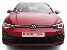 VOLKSWAGEN_VOLKSWAGEN_GOLF GTI_2549458_1.jpg
