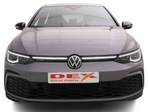 VOLKSWAGEN_VOLKSWAGEN_GOLF GTI_2549694_1.jpg