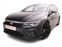 VOLKSWAGEN_VOLKSWAGEN_GOLF GTI_2549695_0.jpg