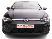 VOLKSWAGEN_VOLKSWAGEN_GOLF GTI_2549695_1.jpg