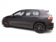 VOLKSWAGEN_VOLKSWAGEN_GOLF GTI_2549695_2.jpg