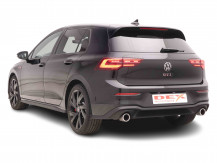 VOLKSWAGEN_VOLKSWAGEN_GOLF GTI_2549695_3.jpg