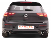 VOLKSWAGEN_VOLKSWAGEN_GOLF GTI_2549695_4.jpg