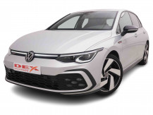 VOLKSWAGEN_VOLKSWAGEN_GOLF GTI_2549819_0.jpg