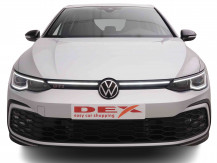 VOLKSWAGEN_VOLKSWAGEN_GOLF GTI_2549819_1.jpg