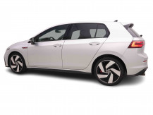 VOLKSWAGEN_VOLKSWAGEN_GOLF GTI_2549819_2.jpg