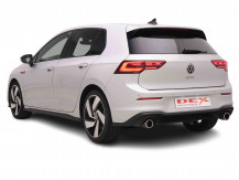 VOLKSWAGEN_VOLKSWAGEN_GOLF GTI_2549819_3.jpg