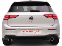VOLKSWAGEN_VOLKSWAGEN_GOLF GTI_2549819_4.jpg