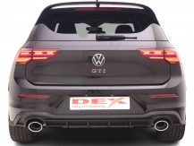 VOLKSWAGEN_VOLKSWAGEN_GOLF GTI_2550137_4.jpg