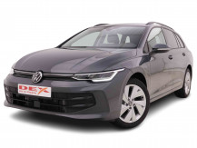 VOLKSWAGEN_VOLKSWAGEN_GOLFVAR_2547041_0.jpg