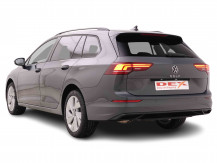 VOLKSWAGEN_VOLKSWAGEN_GOLFVAR_2547041_3.jpg