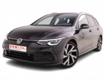 VOLKSWAGEN_VOLKSWAGEN_GOLFVAR_2548333_0.jpg