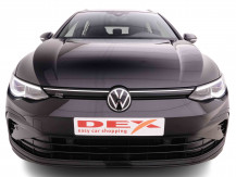 VOLKSWAGEN_VOLKSWAGEN_GOLFVAR_2548333_1.jpg