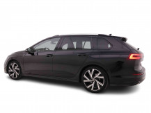 VOLKSWAGEN_VOLKSWAGEN_GOLFVAR_2548333_2.jpg