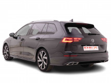 VOLKSWAGEN_VOLKSWAGEN_GOLFVAR_2548333_3.jpg