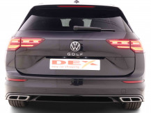 VOLKSWAGEN_VOLKSWAGEN_GOLFVAR_2548333_4.jpg