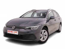 VOLKSWAGEN_VOLKSWAGEN_GOLFVAR_2548927_0.jpg