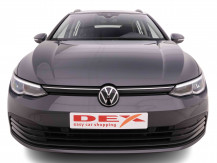 VOLKSWAGEN_VOLKSWAGEN_GOLFVAR_2548927_1.jpg