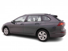 VOLKSWAGEN_VOLKSWAGEN_GOLFVAR_2548927_2.jpg