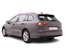 VOLKSWAGEN_VOLKSWAGEN_GOLFVAR_2548927_3.jpg
