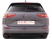 VOLKSWAGEN_VOLKSWAGEN_GOLFVAR_2548927_4.jpg