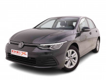VOLKSWAGEN_VOLKSWAGEN_GOLF_2548346_0.jpg