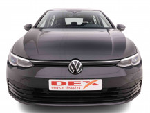VOLKSWAGEN_VOLKSWAGEN_GOLF_2548346_1.jpg