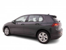 VOLKSWAGEN_VOLKSWAGEN_GOLF_2548346_2.jpg