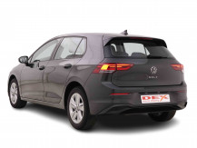 VOLKSWAGEN_VOLKSWAGEN_GOLF_2548346_3.jpg