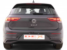 VOLKSWAGEN_VOLKSWAGEN_GOLF_2548346_4.jpg